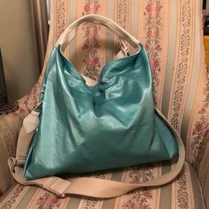 Furla Hobo